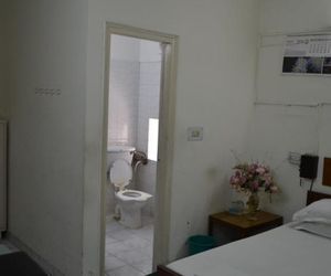 Five Star Guest House Delhi City India