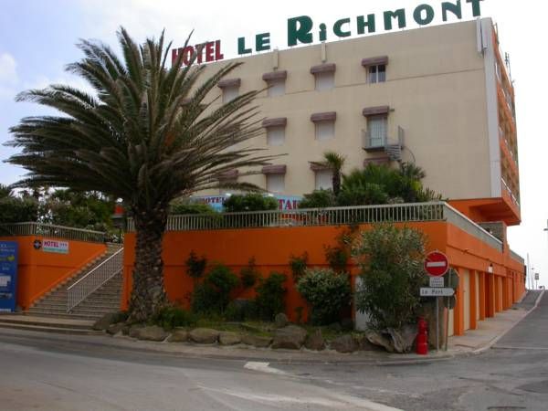 Hotel Photo 23