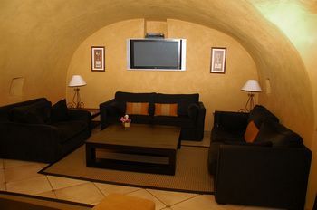 صورة الفندق 5