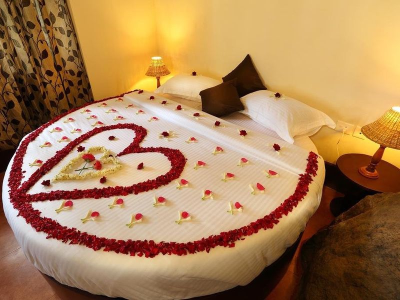 صورة الفندق 3