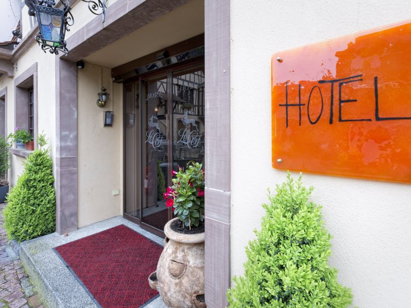Hotel Photo 23