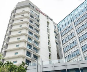 The Seacare Hotel Singapore Singapore