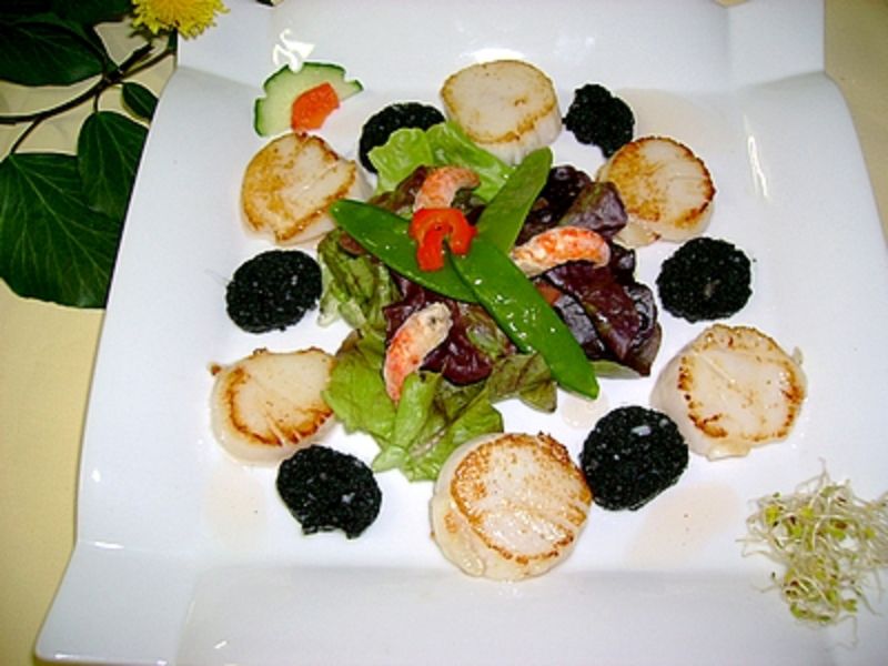صورة الفندق 12