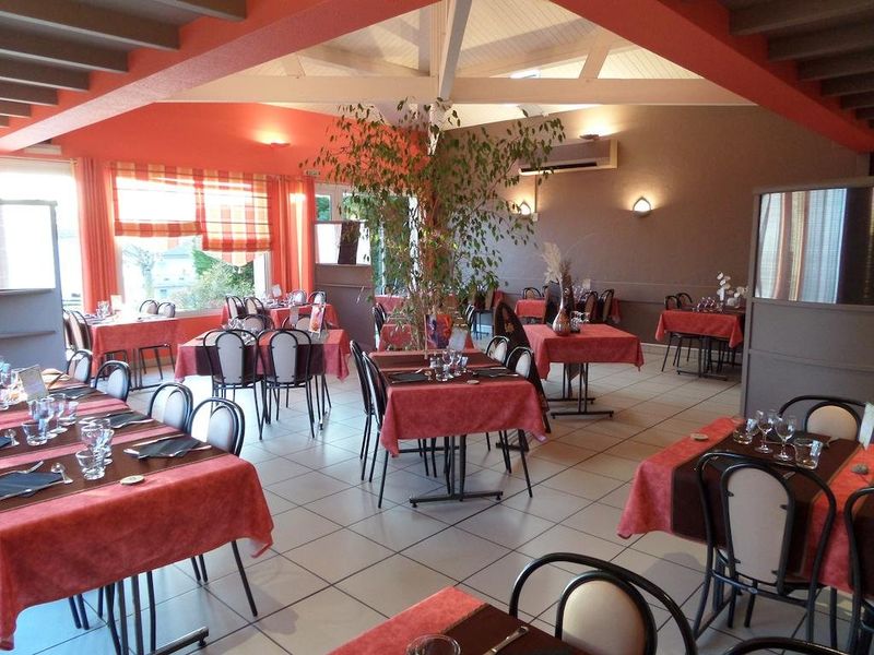 Hotel Photo 15