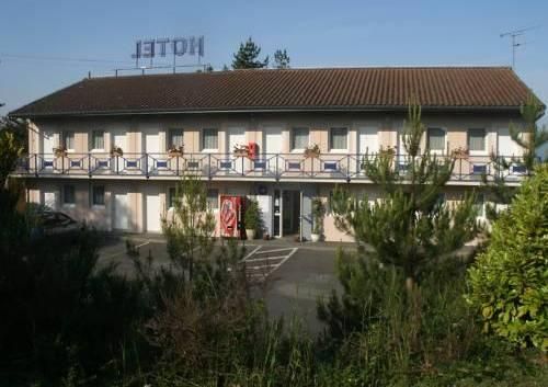 Hotel Photo 23