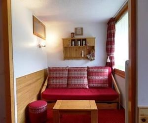 4 PERSONNES PLAGNE BELLECOTE Plagne Bellecote France