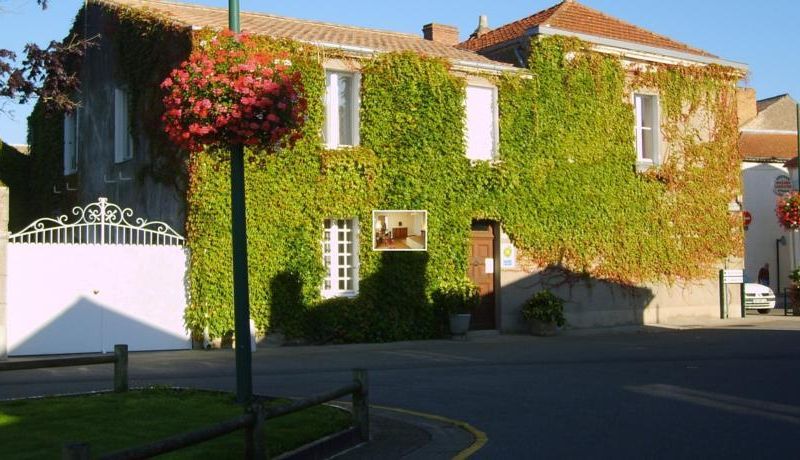 Hotel Photo 17