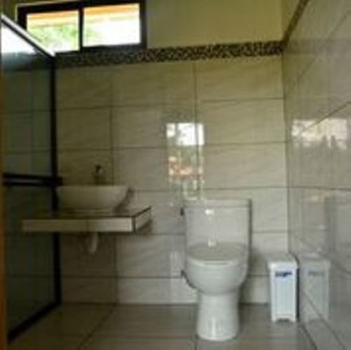 صورة الفندق 23