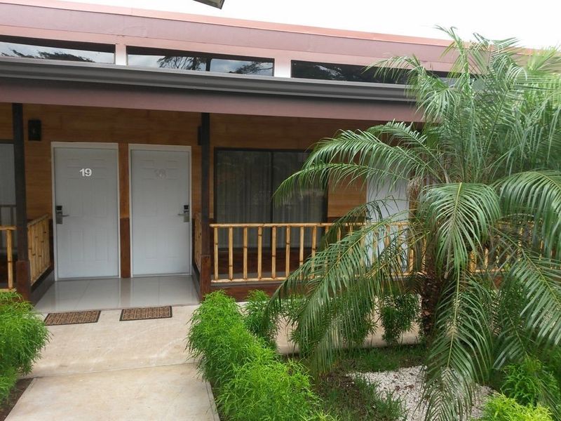 صورة الفندق 9