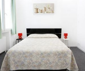 ho36 Opera Villeurbanne France