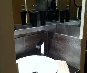 Loge des 3 Maries Lyon France