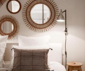 Le Saint Georges by Mon Hotel Particulier Lyon France