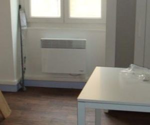 APPARTEMENT MONTESQUIEU Lyon France