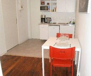 STUDIO RAULIN Lyon France
