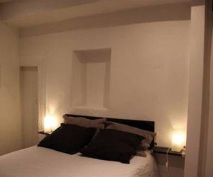 STUDIO SAINT PAUL Lyon France