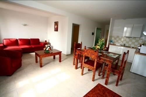 صورة الفندق 2