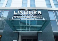 Отзывы Lindner Hotel Am Belvedere, 4 звезды