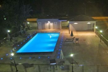صورة الفندق 19