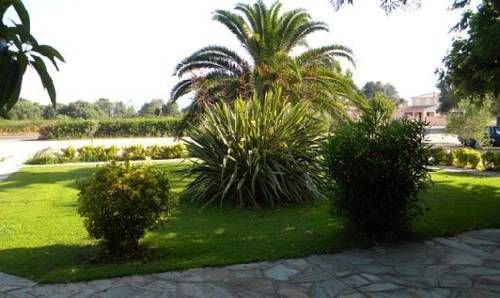 صورة الفندق 20