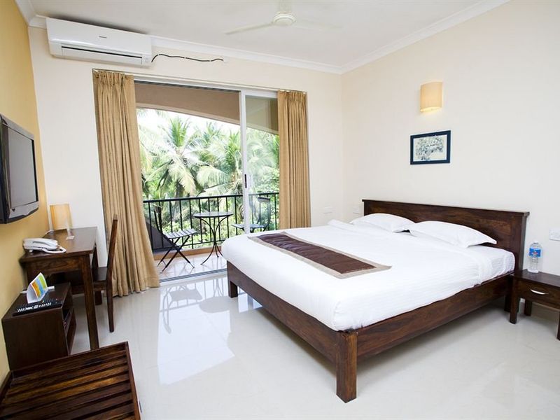 Hotel Photo 3