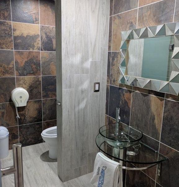 Hotel Photo 13