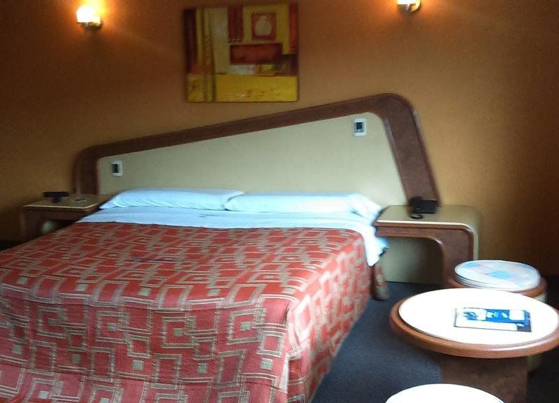 Hotel Photo 9
