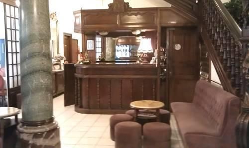 Hotel Photo 13