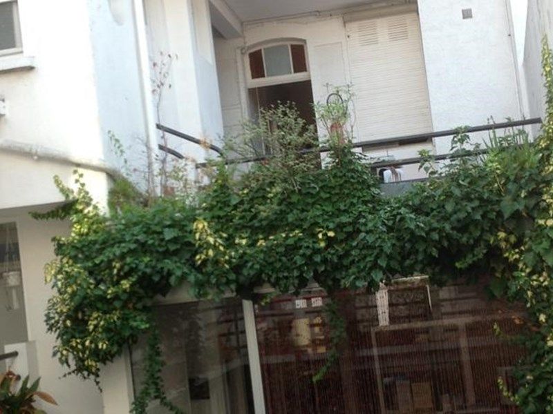 صورة الفندق 1