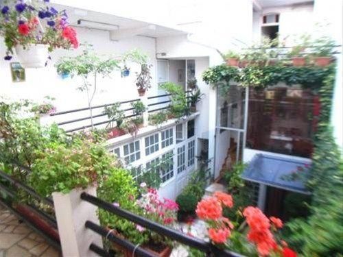 صورة الفندق 2