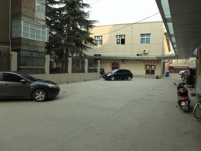 Hotel Photo 22
