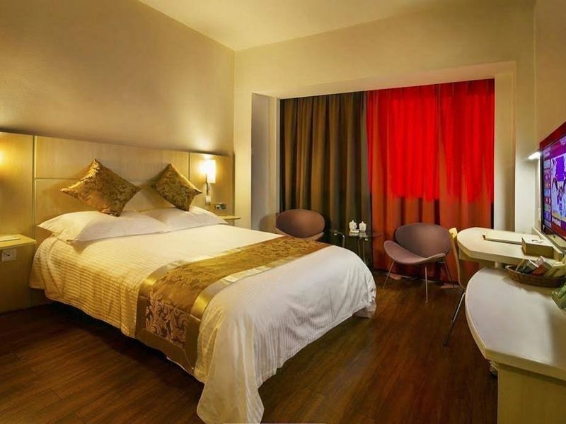 Hotel Photo 3