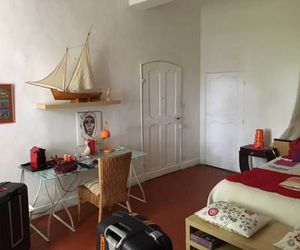 LEnclos Lorgues France