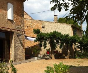 LE PETIT BIRON Lorgues France