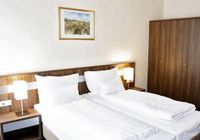 Отзывы Hotel Carina, 3 звезды