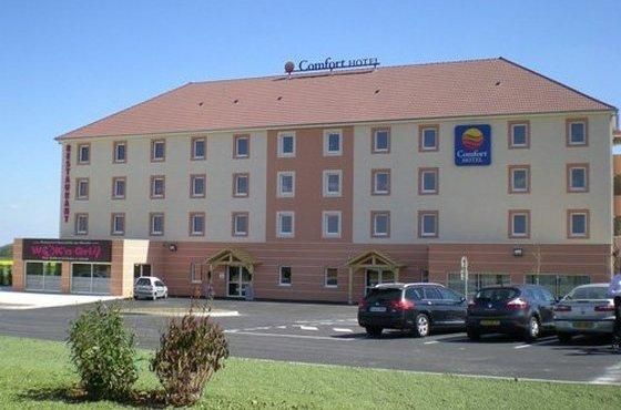 Hotel Photo 24
