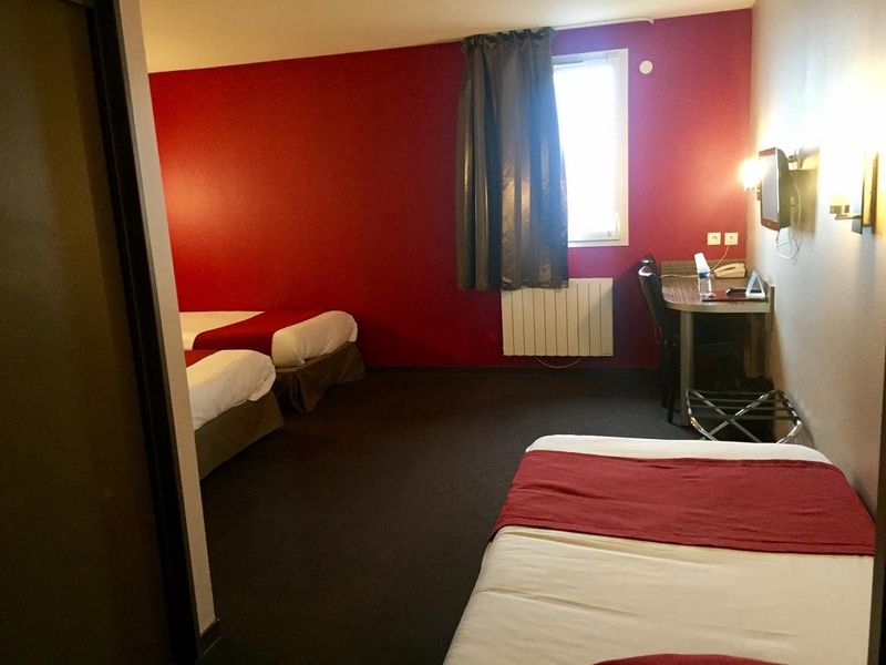 Hotel Photo 4
