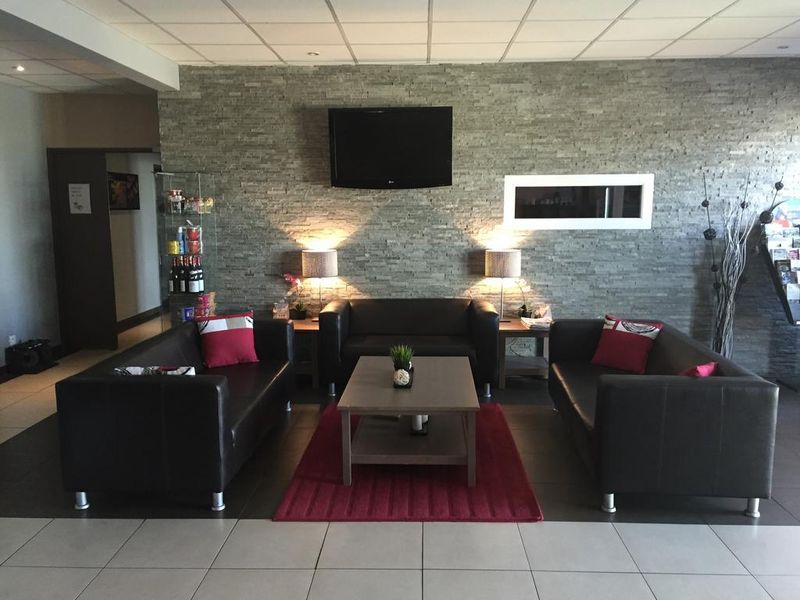 Hotel Photo 7