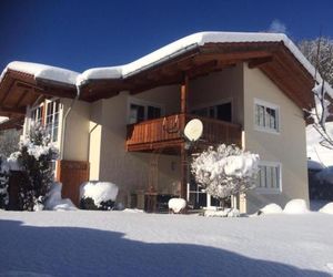 Watzmann-Appartement Ramsau Germany