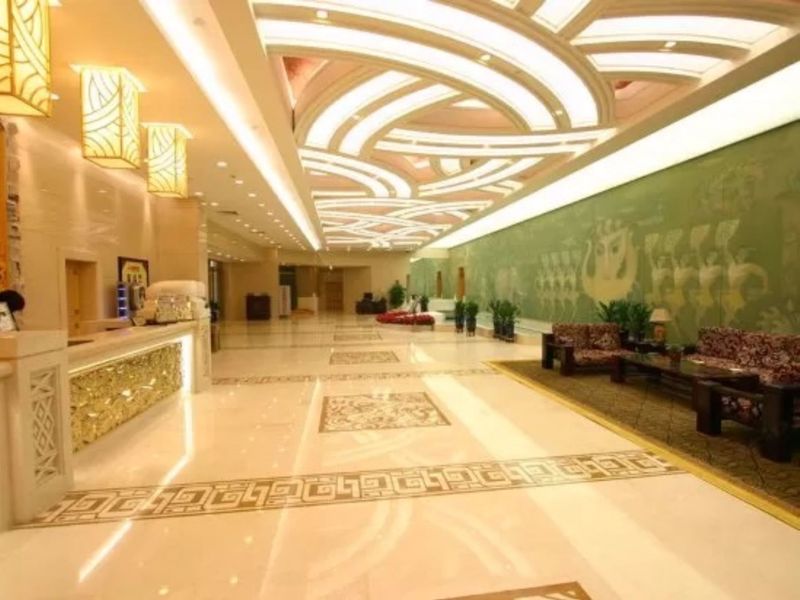 صورة الفندق 15