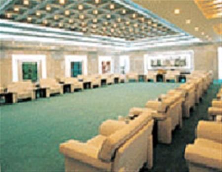 صورة الفندق 16