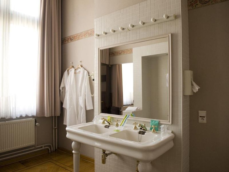 Hotel Photo 14