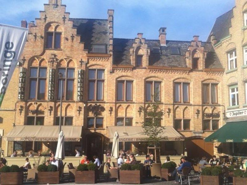 Hotel Photo 24