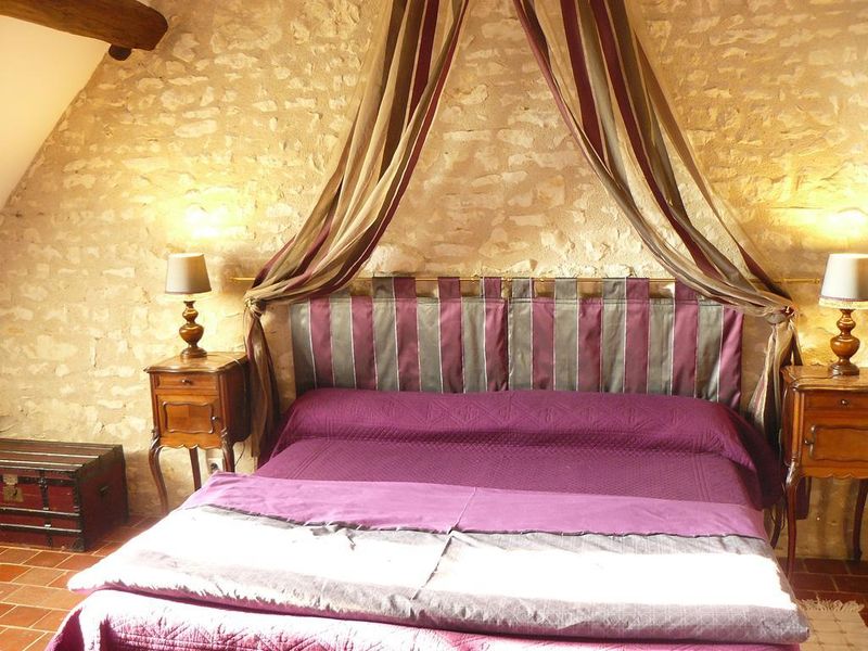 صورة الفندق 1