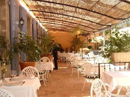 صورة الفندق 16