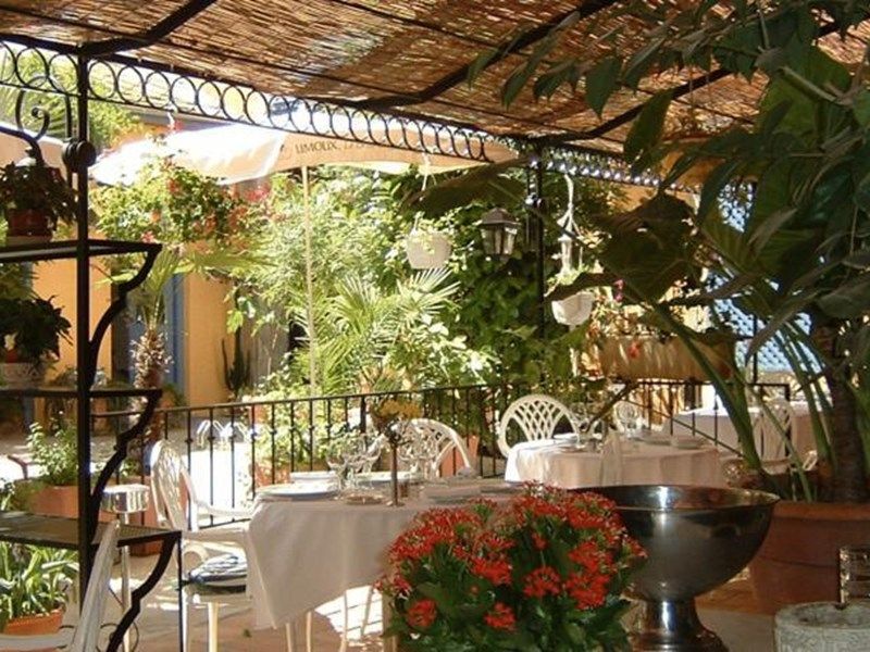 صورة الفندق 17