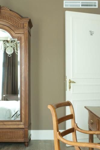 صورة الفندق 20