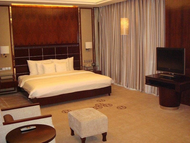 صورة الفندق 5