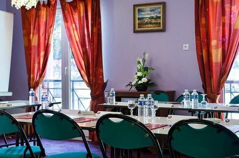 Hotel Photo 17