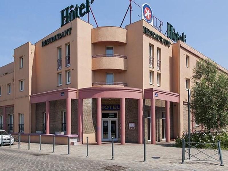 Hotel Photo 23
