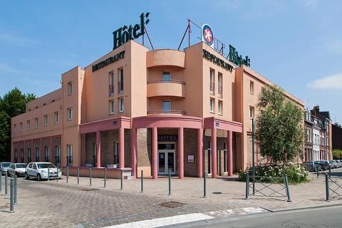 Hotel Photo 24